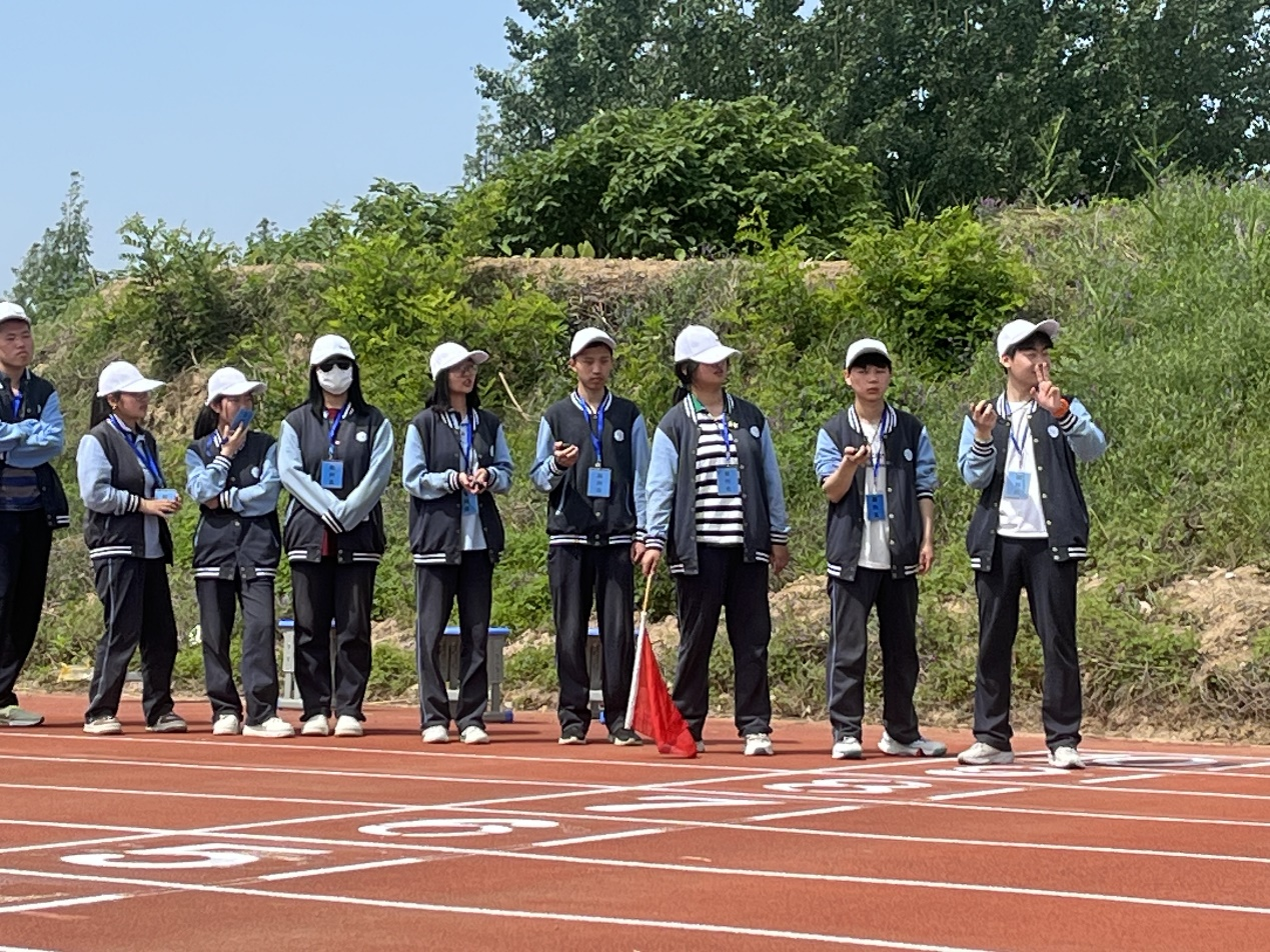 日出水了啊快点使劲动态图