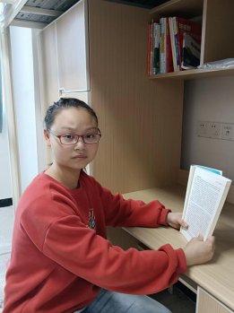 日出水了啊快点使劲动态图