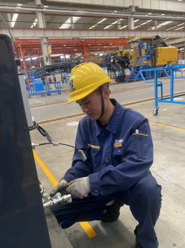 日出水了啊快点使劲动态图