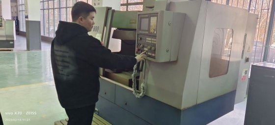 日出水了啊快点使劲动态图