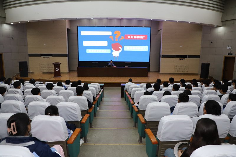 日出水了啊快点使劲动态图