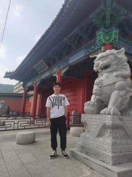 日出水了啊快点使劲动态图