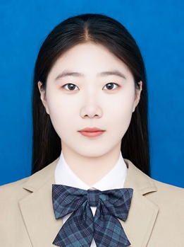 日出水了啊快点使劲动态图