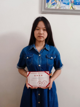 日出水了啊快点使劲动态图