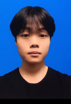 日出水了啊快点使劲动态图