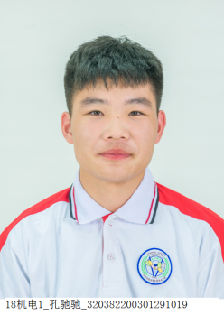 日出水了啊快点使劲动态图