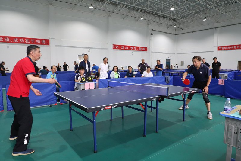 日出水了啊快点使劲动态图