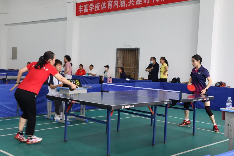 日出水了啊快点使劲动态图