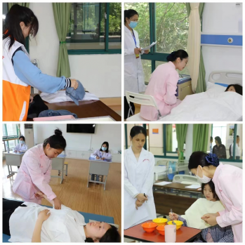 日出水了啊快点使劲动态图