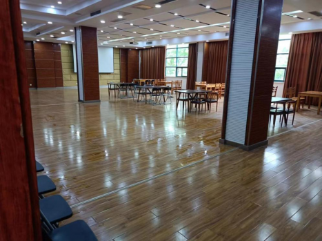 日出水了啊快点使劲动态图