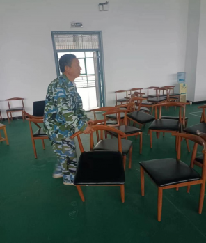 日出水了啊快点使劲动态图