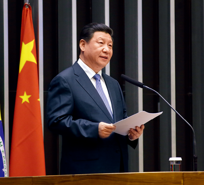 日出水了啊快点使劲动态图