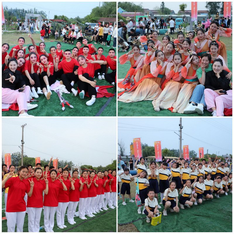 日出水了啊快点使劲动态图