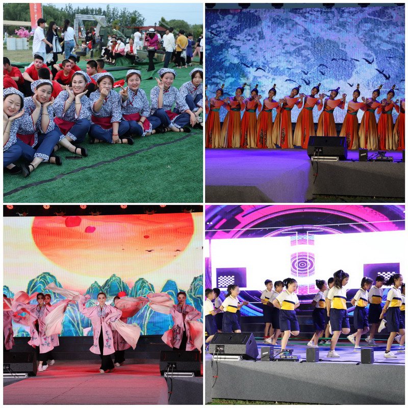 日出水了啊快点使劲动态图