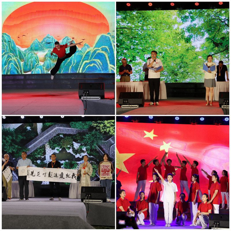 日出水了啊快点使劲动态图