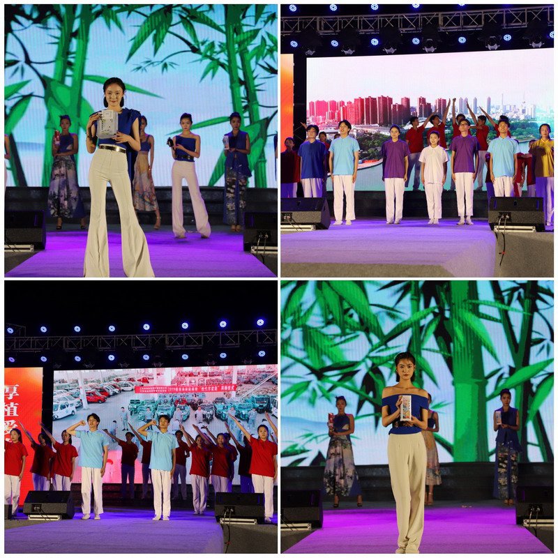 日出水了啊快点使劲动态图