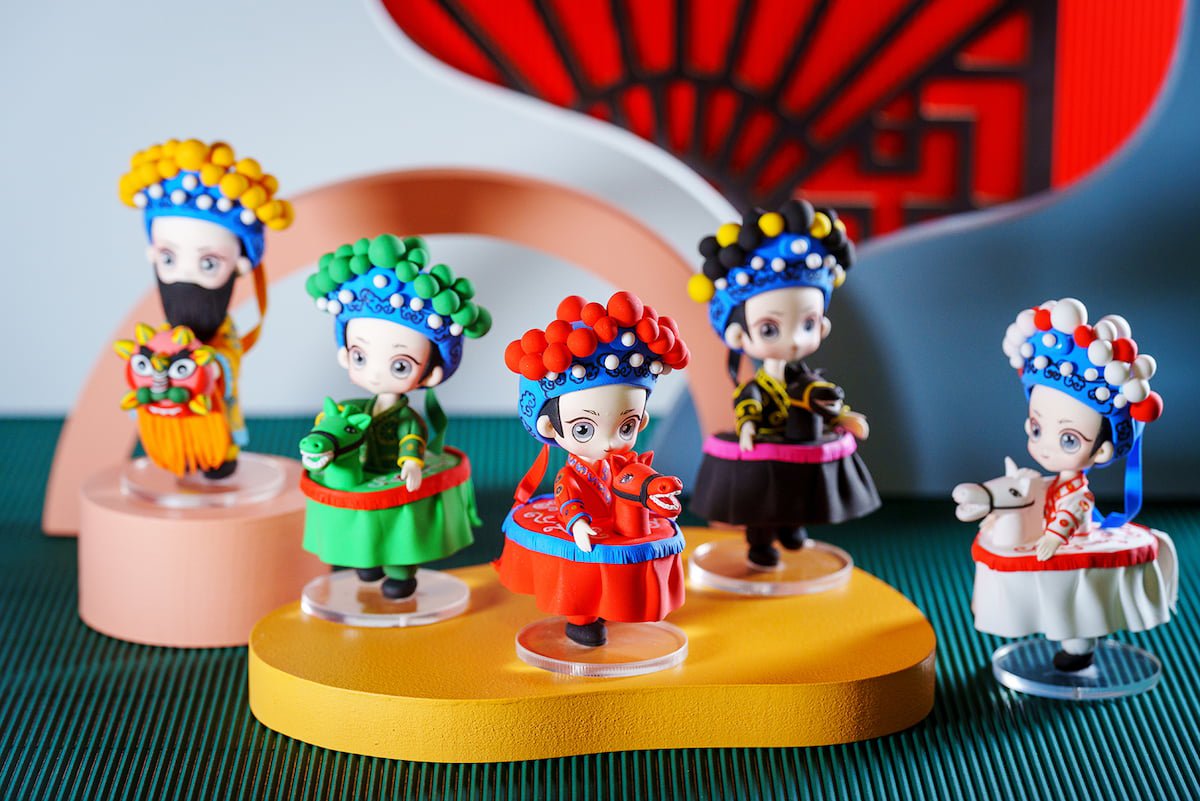 日出水了啊快点使劲动态图