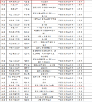 日出水了啊快点使劲动态图