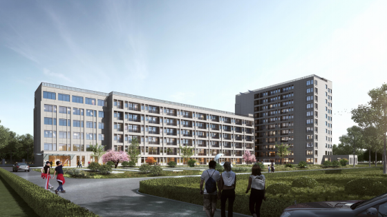 日出水了啊快点使劲动态图