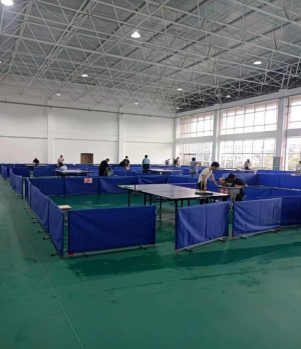 日出水了啊快点使劲动态图