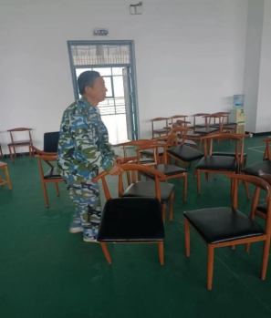 日出水了啊快点使劲动态图