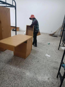 日出水了啊快点使劲动态图