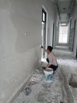 日出水了啊快点使劲动态图