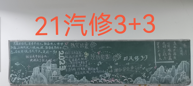 日出水了啊快点使劲动态图