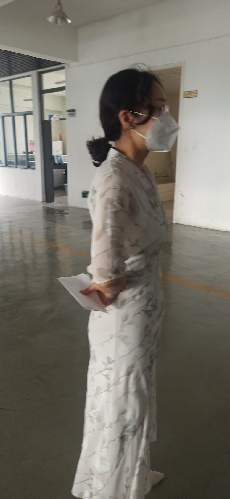 日出水了啊快点使劲动态图