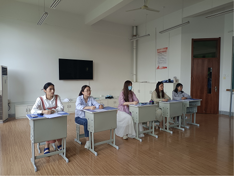 日出水了啊快点使劲动态图