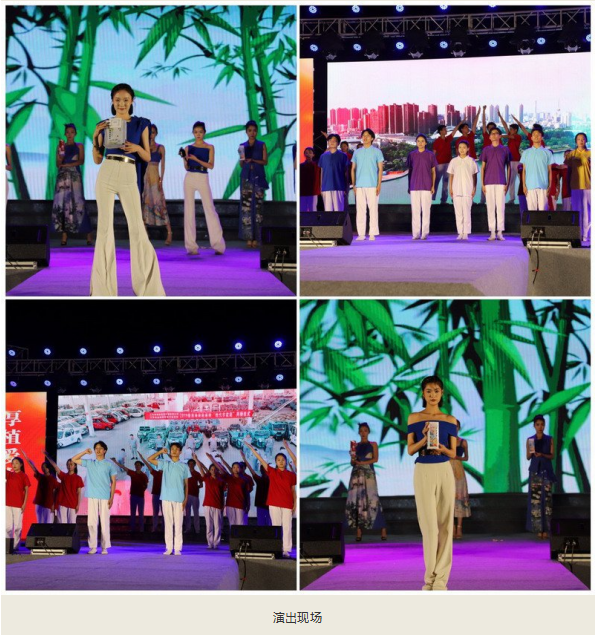 日出水了啊快点使劲动态图