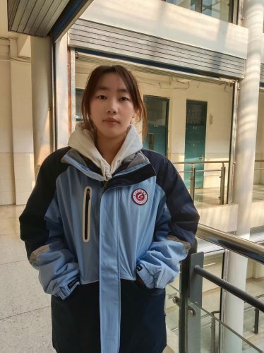 日出水了啊快点使劲动态图