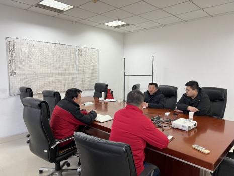 日出水了啊快点使劲动态图