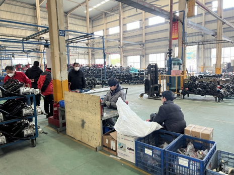 日出水了啊快点使劲动态图