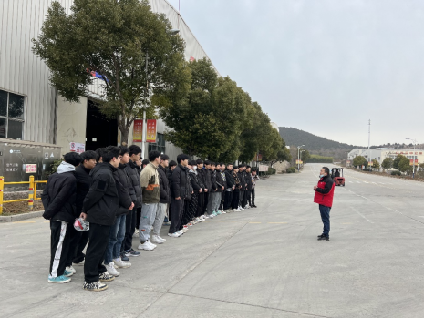 日出水了啊快点使劲动态图