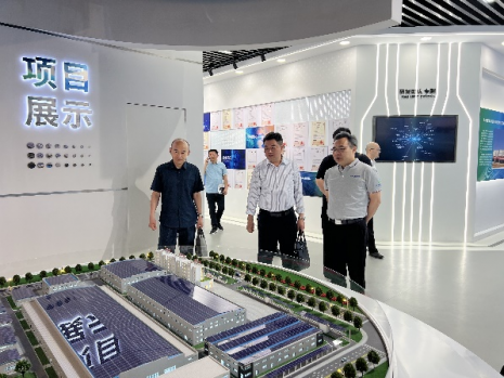 日出水了啊快点使劲动态图