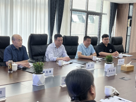 日出水了啊快点使劲动态图