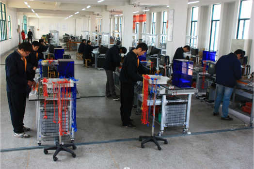 日出水了啊快点使劲动态图