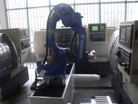 日出水了啊快点使劲动态图