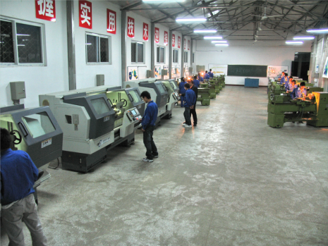 日出水了啊快点使劲动态图