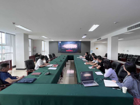 日出水了啊快点使劲动态图