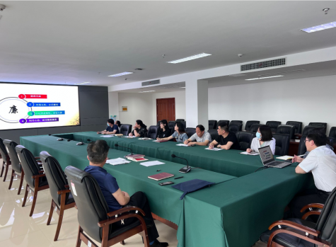 日出水了啊快点使劲动态图