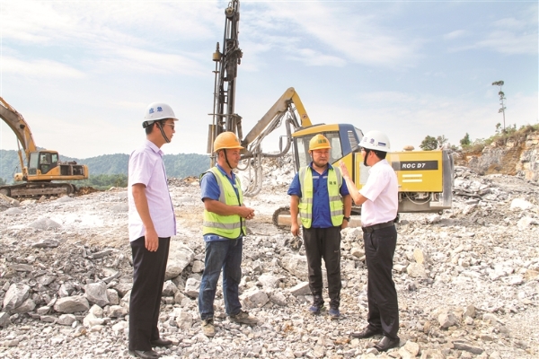 日出水了啊快点使劲动态图