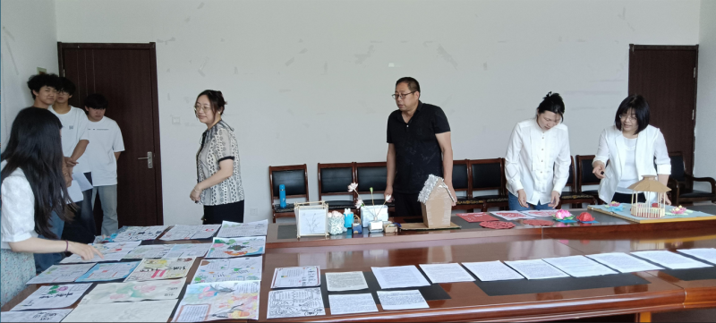 日出水了啊快点使劲动态图