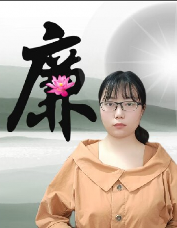 日出水了啊快点使劲动态图