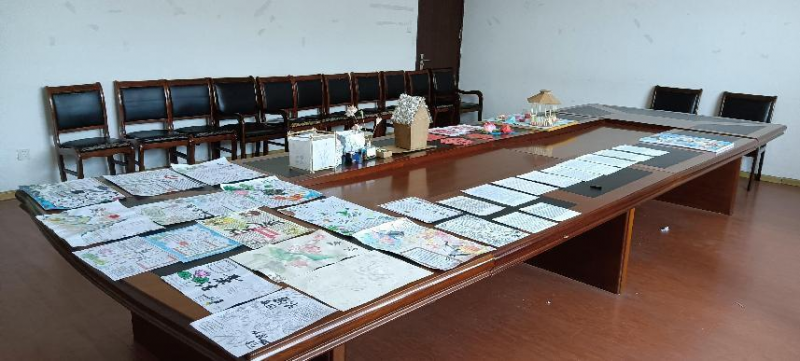 日出水了啊快点使劲动态图