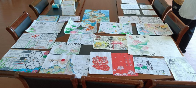 日出水了啊快点使劲动态图