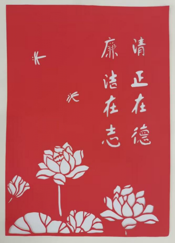 日出水了啊快点使劲动态图