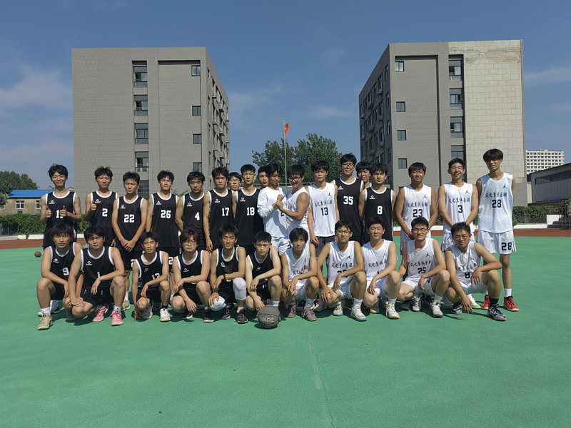 日出水了啊快点使劲动态图