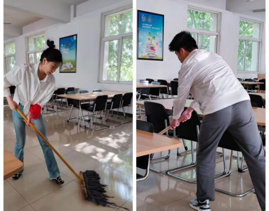 日出水了啊快点使劲动态图